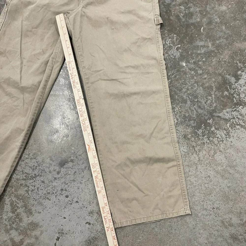 Levis vintage levis